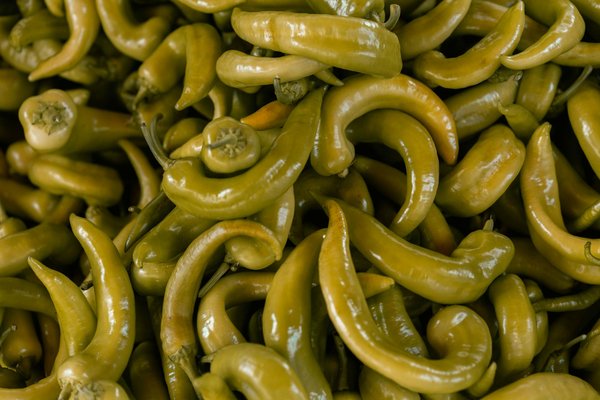 Cave à spiritueux : vous pouvez déguster avant d'acheter des bouteilles