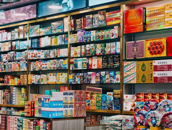 Tout ce que vous devez savoir sur le beurre de cacao