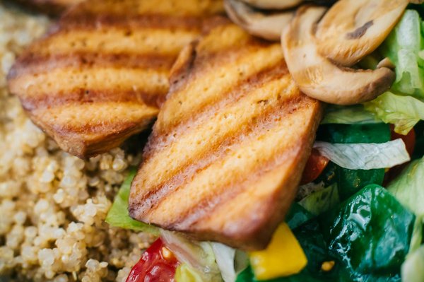 Equiper une cuisine en éclairage LED : que faut-il savoir ?