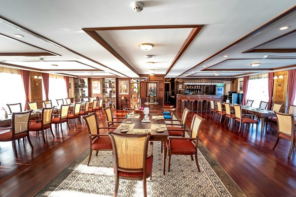 Turbine à glace professionnelle : conseils pour une meilleure utilisation