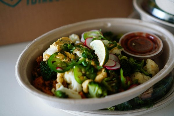 Emballage cadeau pour restaurants : idées originales et pratiques