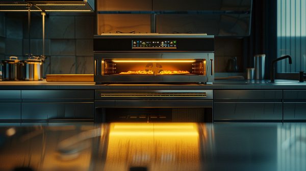 Meilleur four à pizza électrique : conseils pour faciliter votre choix