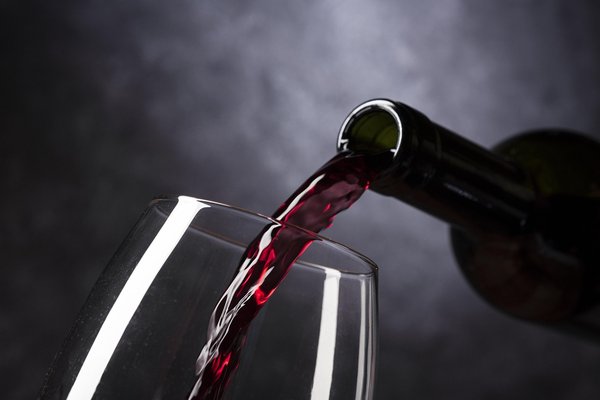 Comment améliorer le goût du vin ?