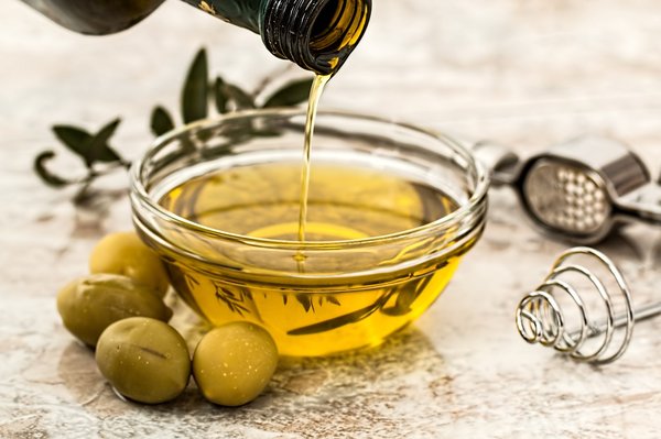 Tout savoir sur l'huile d'olive espagnole bio